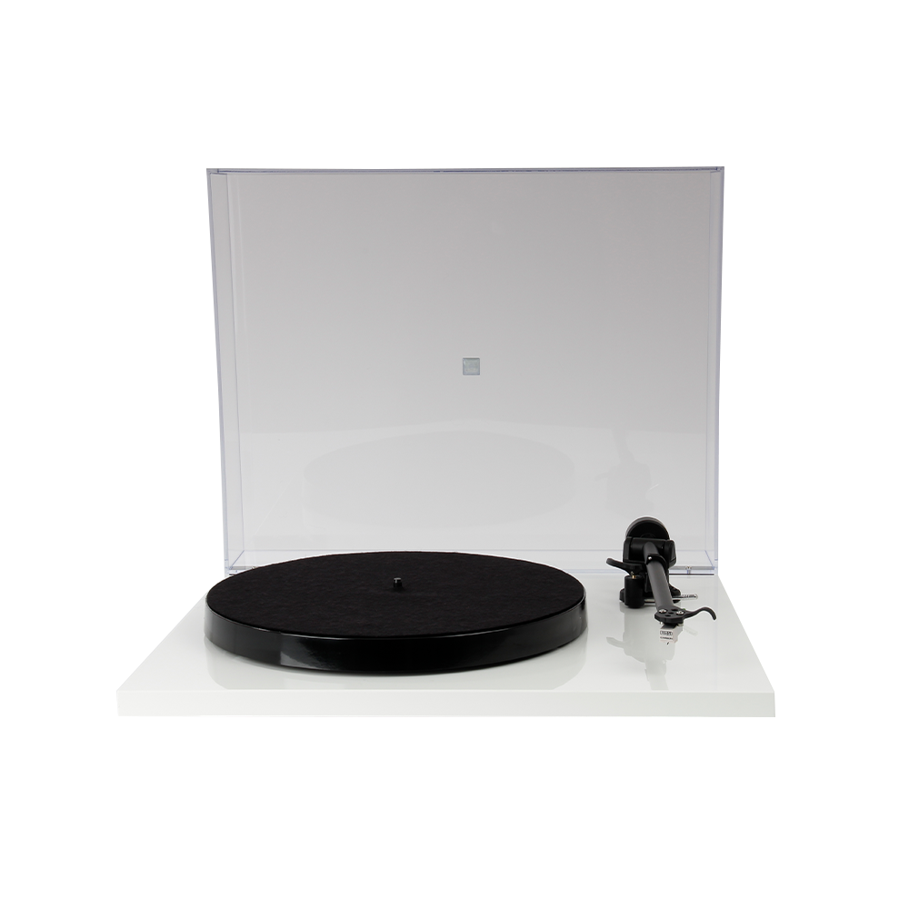 Rega planar sales 1 plus sonos