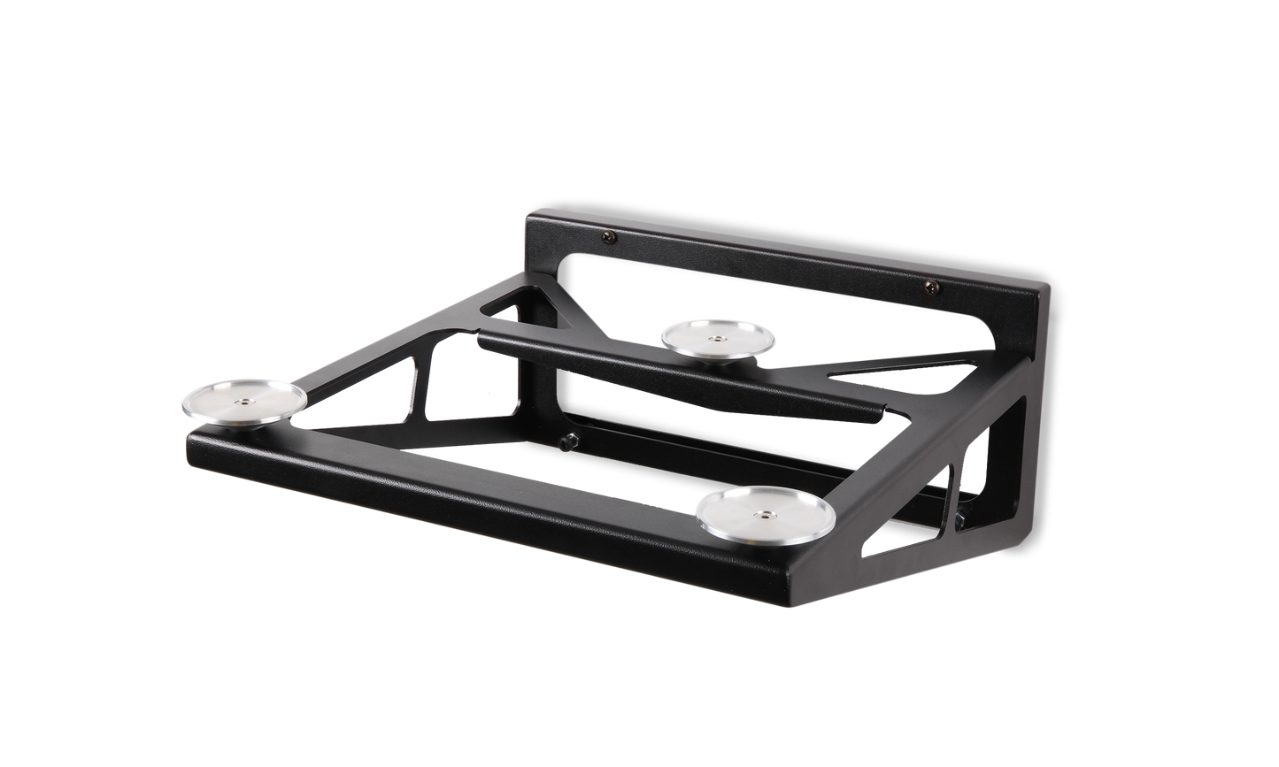 Rega Turntable Wall Bracket - P8 to P10